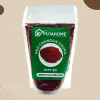 Pujahome Red Chandan Chura Powder (1000 Gram Pack) thumbnail 6