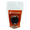 Pujahome Kamal Gatta | Nelumbo Nucifera Gaertn - Lotus Seeds for Puja (500 Gram Pack) thumbnail 2