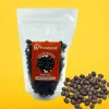 Pujahome Kamal Gatta | Nelumbo Nucifera Gaertn - Lotus Seeds for Puja (500 Gram Pack) thumbnail 3
