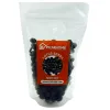 Pujahome Kamal Gatta | Nelumbo Nucifera Gaertn - Lotus Seeds for Puja (500 Gram Pack) thumbnail 5