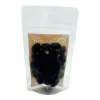 Pujahome Kamal Gatta | Nelumbo Nucifera Gaertn - Lotus Seeds for Puja (500 Gram Pack) thumbnail 6