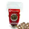 Pujahome Whole Puja Supari | Betel Nut | Satta Supari | Areca Nut (1000 Gram Pack) thumbnail 2