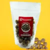 Pujahome Whole Puja Supari | Betel Nut | Satta Supari | Areca Nut (1000 Gram Pack) thumbnail 4