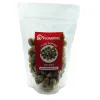 Pujahome Whole Puja Supari | Betel Nut | Satta Supari | Areca Nut (1000 Gram Pack) thumbnail 5