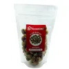 Pujahome Whole Puja Supari | Betel Nut | Satta Supari | Areca Nut (1000 Gram Pack) thumbnail 6