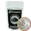 Pujahome Vibhuti Bhasm Powder, Holy ash, Thiruneeru, Shiva Viboothi 500 Gram Pack thumbnail 1