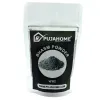 Pujahome Vibhuti Bhasm Powder, Holy ash, Thiruneeru, Shiva Viboothi 500 Gram Pack thumbnail 2