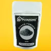 Pujahome Vibhuti Bhasm Powder, Holy ash, Thiruneeru, Shiva Viboothi 500 Gram Pack thumbnail 4