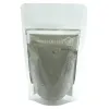 Pujahome Vibhuti Bhasm Powder, Holy ash, Thiruneeru, Shiva Viboothi 500 Gram Pack thumbnail 5