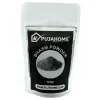 Pujahome Vibhuti Bhasm Powder, Holy ash, Thiruneeru, Shiva Viboothi 500 Gram Pack thumbnail 6