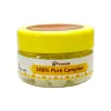 Pujahome Premium Camphor Tablets | Kapoor - Pack of 25 Gram thumbnail 4