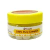 Pujahome Premium Camphor Tablets | Kapoor - Pack of 25 Gram thumbnail 3