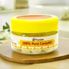 Pujahome Premium Camphor Tablets | Kapoor - Pack of 25 Gram thumbnail 1