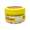 Pujahome Premium Camphor Tablets | Kapoor - Pack of 25 Gram thumbnail 5