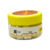 Pujahome Premium Camphor Tablets | Kapoor - Pack of 25 Gram thumbnail 6