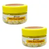 Pujahome Premium Camphor Tablets | Kapoor - Pack of 25 Gram thumbnail 7