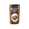 Pujahome Loban Benzoin Incense Resin for Home Fragrance Use | Loban Dhoop for Pooja Spiritual Events thumbnail 1