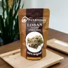 Pujahome Loban Benzoin Incense Resin for Home Fragrance Use | Loban Dhoop for Pooja Spiritual Events thumbnail 5