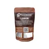 Pujahome Loban Benzoin Incense Resin for Home Fragrance Use | Loban Dhoop for Pooja Spiritual Events thumbnail 6