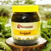 Pujahome Guggal (Pure, Natural) Commiphora Guggal (250 gram Box) thumbnail 1