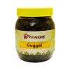 Pujahome Guggal (Pure, Natural) Commiphora Guggal (250 gram Box) thumbnail 2