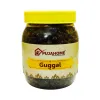 Pujahome Guggal (Pure, Natural) Commiphora Guggal (250 gram Box) thumbnail 3
