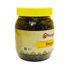 Pujahome Guggal (Pure, Natural) Commiphora Guggal (250 gram Box) thumbnail 4