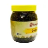 Pujahome Guggal (Pure, Natural) Commiphora Guggal (250 gram Box) thumbnail 5