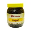 Pujahome Guggal (Pure, Natural) Commiphora Guggal (250 gram Box) thumbnail 6