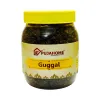 Pujahome Guggal (Pure, Natural) Commiphora Guggal (250 gram Box) thumbnail 7