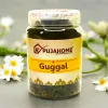 Pujahome Guggal (Pure, Natural) Commiphora Guggal (150 gram Box) thumbnail 1