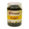 Pujahome Guggal (Pure, Natural) Commiphora Guggal (150 gram Box) thumbnail 3