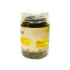 Pujahome Guggal (Pure, Natural) Commiphora Guggal (150 gram Box) thumbnail 4