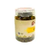 Pujahome Guggal (Pure, Natural) Commiphora Guggal (150 gram Box) thumbnail 5