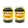 Pujahome Guggal (Pure, Natural) Commiphora Guggal (150 gram Box) thumbnail 7
