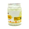 Pujahome Premium Camphor Tablets | Kapoor (100 Gram x 2) thumbnail 4