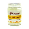 Pujahome Premium Camphor Tablets | Kapoor (100 Gram x 2) thumbnail 5