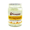 Pujahome Premium Camphor Tablets | Kapoor (100 Gram x 2) thumbnail 7