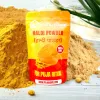 Pujahome Premium Quality Haldi Powder For Puja (Pouch Pack of 100 Gram Pack) thumbnail 2