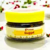 Pujahome Guggal (Pure, Natural) Commiphora Guggal (50 gram Box) thumbnail 1