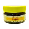 Pujahome Guggal (Pure, Natural) Commiphora Guggal (50 gram Box) thumbnail 2
