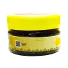 Pujahome Guggal (Pure, Natural) Commiphora Guggal (50 gram Box) thumbnail 4