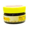 Pujahome Guggal (Pure, Natural) Commiphora Guggal (50 gram Box) thumbnail 5