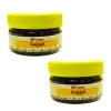 Pujahome Guggal (Pure, Natural) Commiphora Guggal (50 gram Box) thumbnail 6