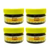 Pujahome Guggal (Pure, Natural) Commiphora Guggal (50 gram Box) thumbnail 7