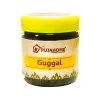 Pujahome Guggal (Pure, Natural) Commiphora Guggal (80 gram Box) thumbnail 2