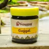 Pujahome Guggal (Pure, Natural) Commiphora Guggal (80 gram Box) thumbnail 3