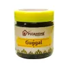 Pujahome Guggal (Pure, Natural) Commiphora Guggal (80 gram Box) thumbnail 4