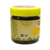 Pujahome Guggal (Pure, Natural) Commiphora Guggal (80 gram Box) thumbnail 5