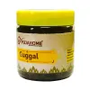 Pujahome Guggal (Pure, Natural) Commiphora Guggal (80 gram Box) thumbnail 6